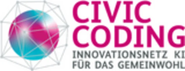 logo_civic_coding